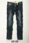 latest adidas hommes jeans pants u8188,pantalon adidas bebe